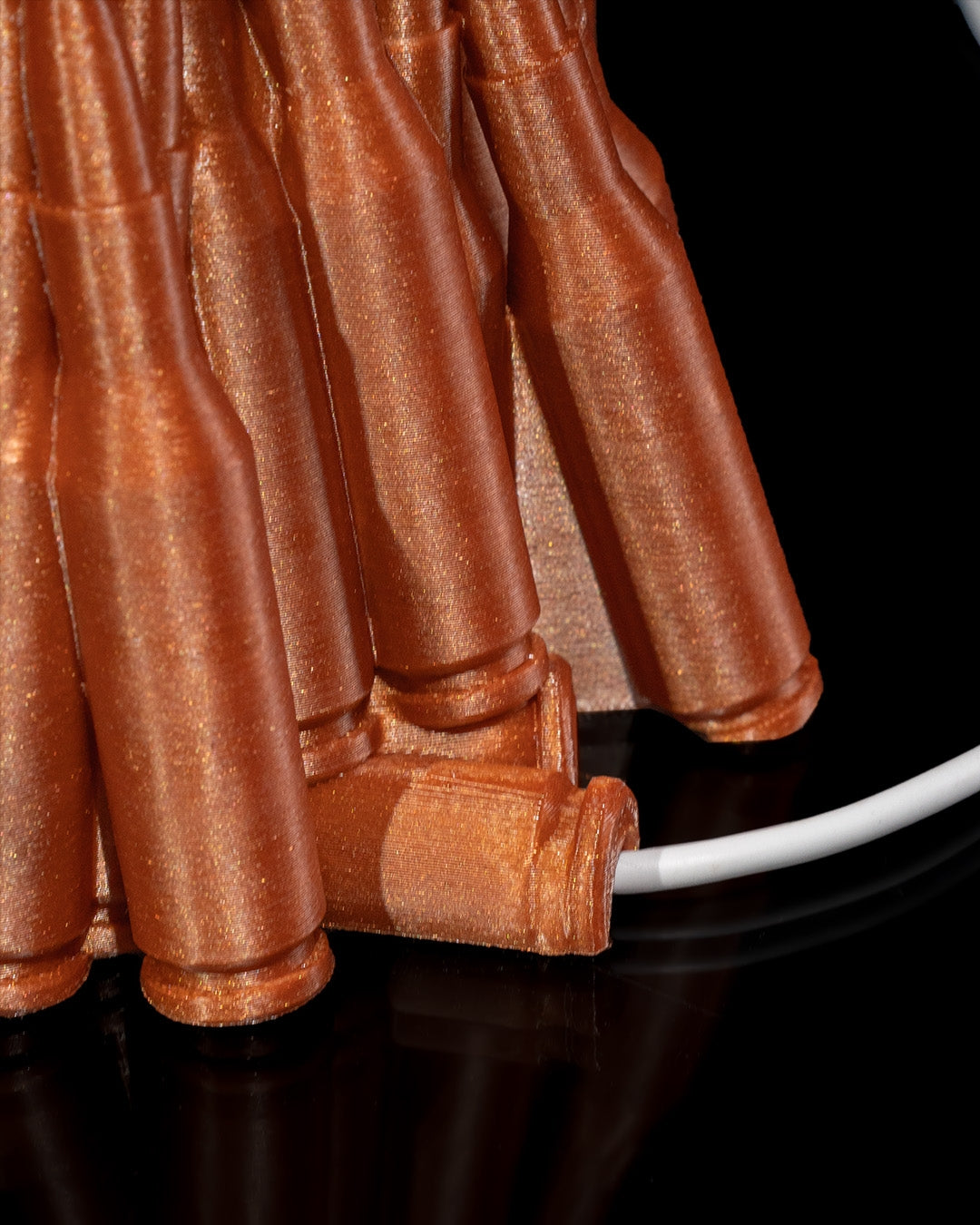 Give it a Shot | Phone Holder