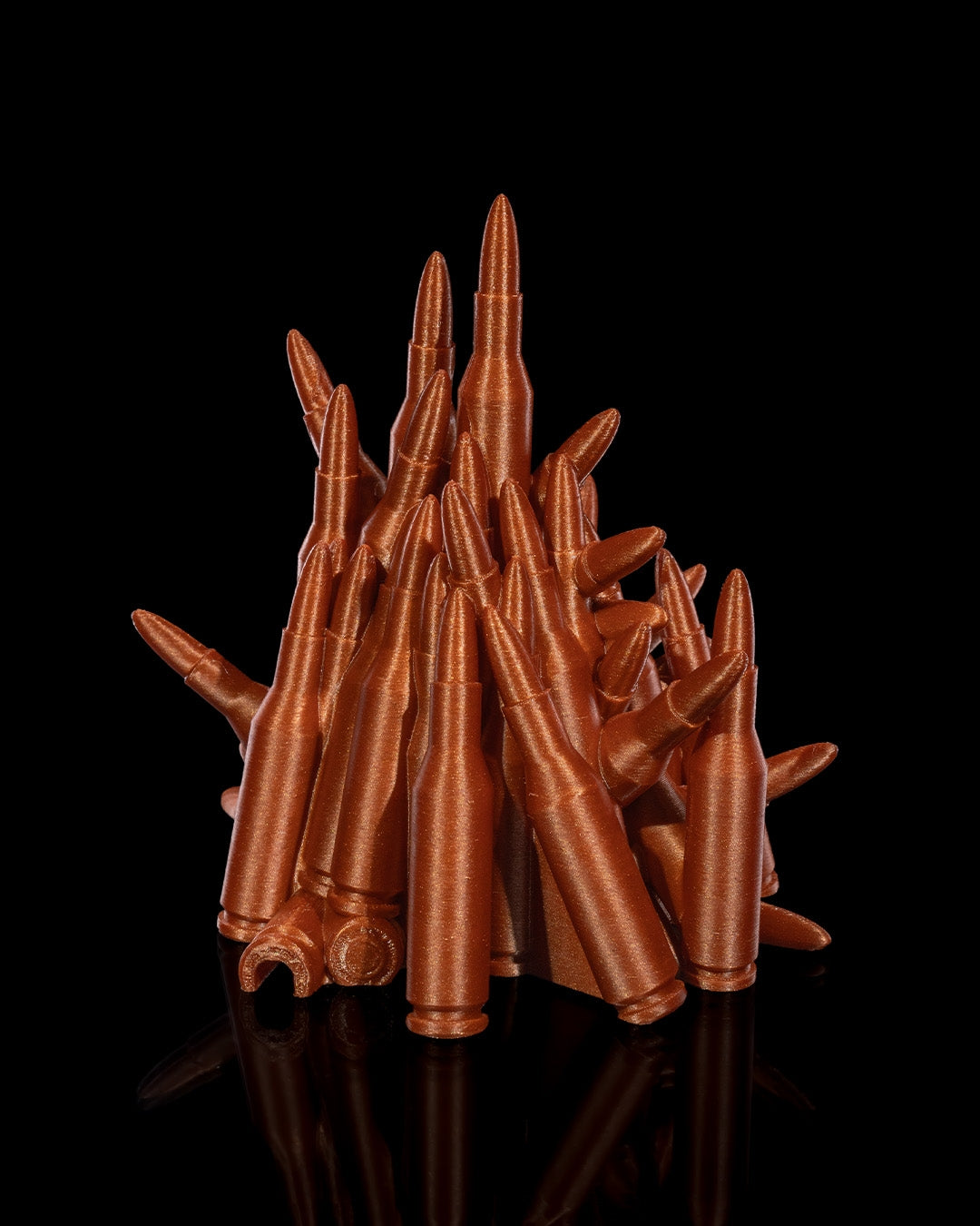 Give it a Shot | Phone Holder