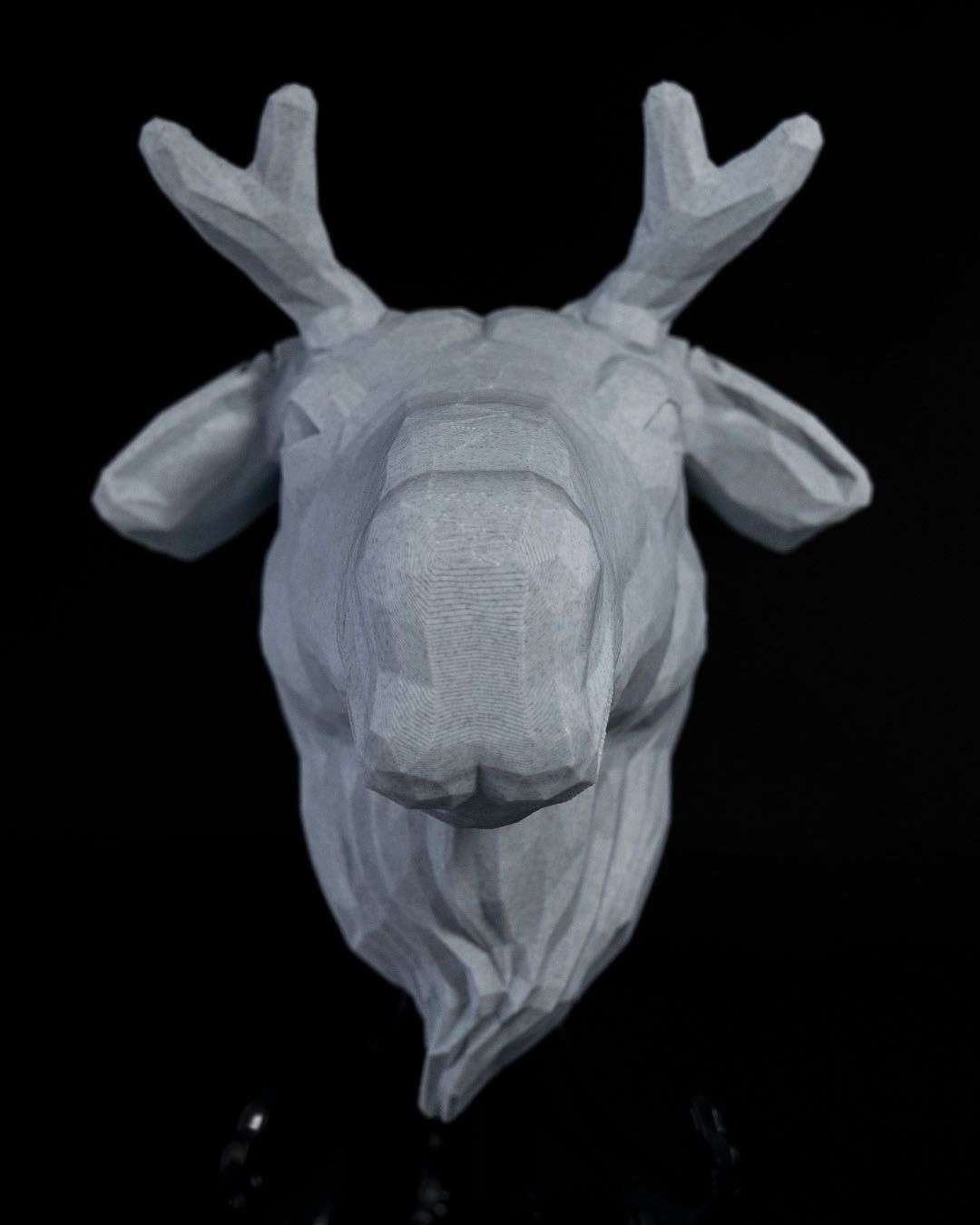 High Elk | Wall Light