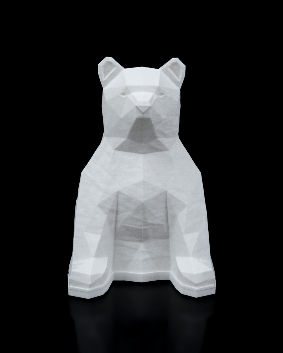 Bear | Table Lamp