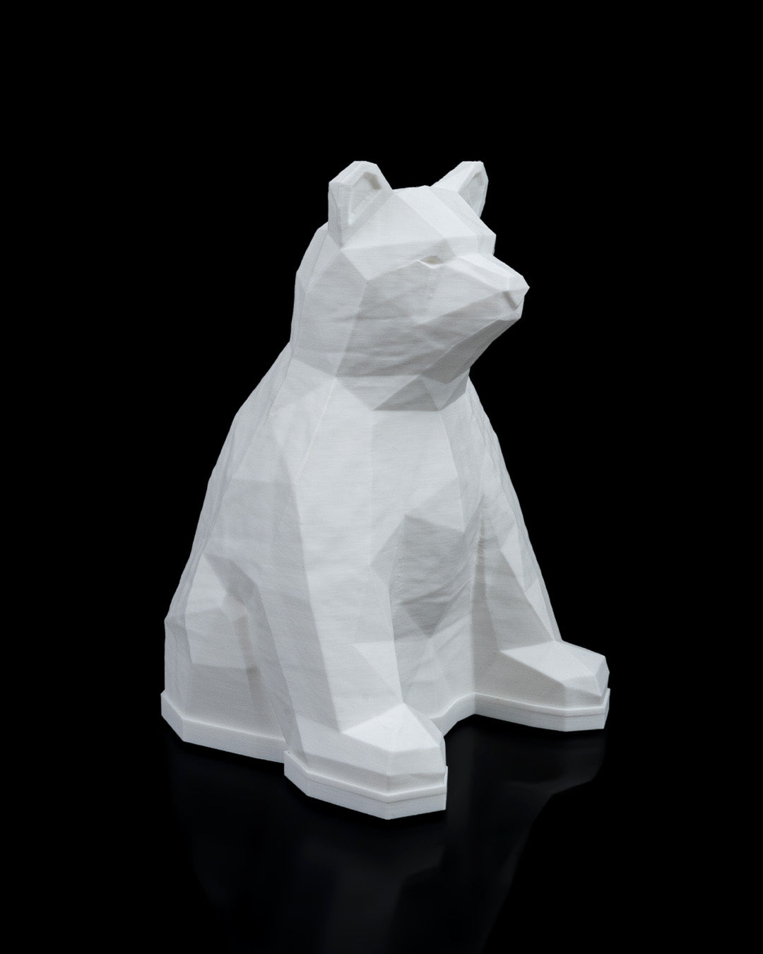 Bear | Table Lamp