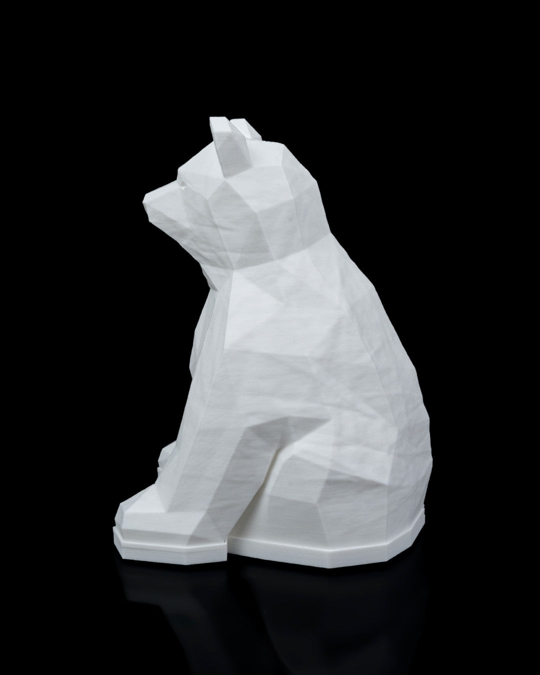 Bear | Table Lamp