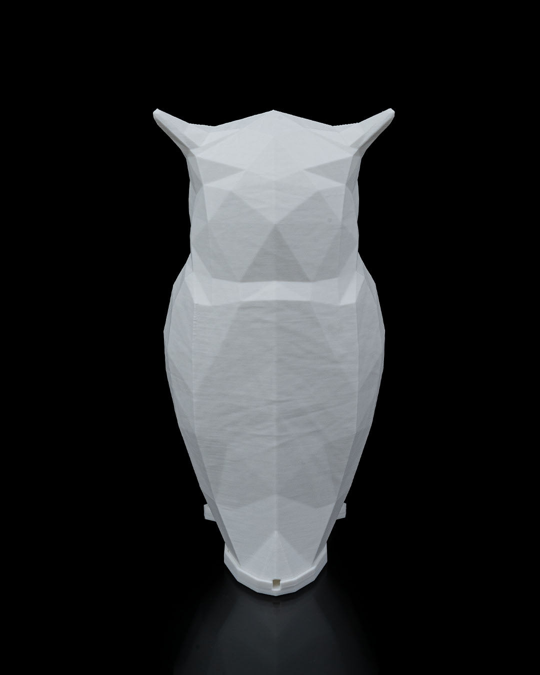 Owl | Table Lamp