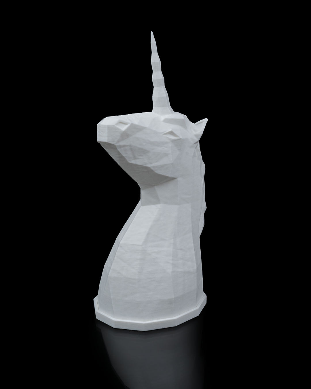 Unicorn | Table Lamp