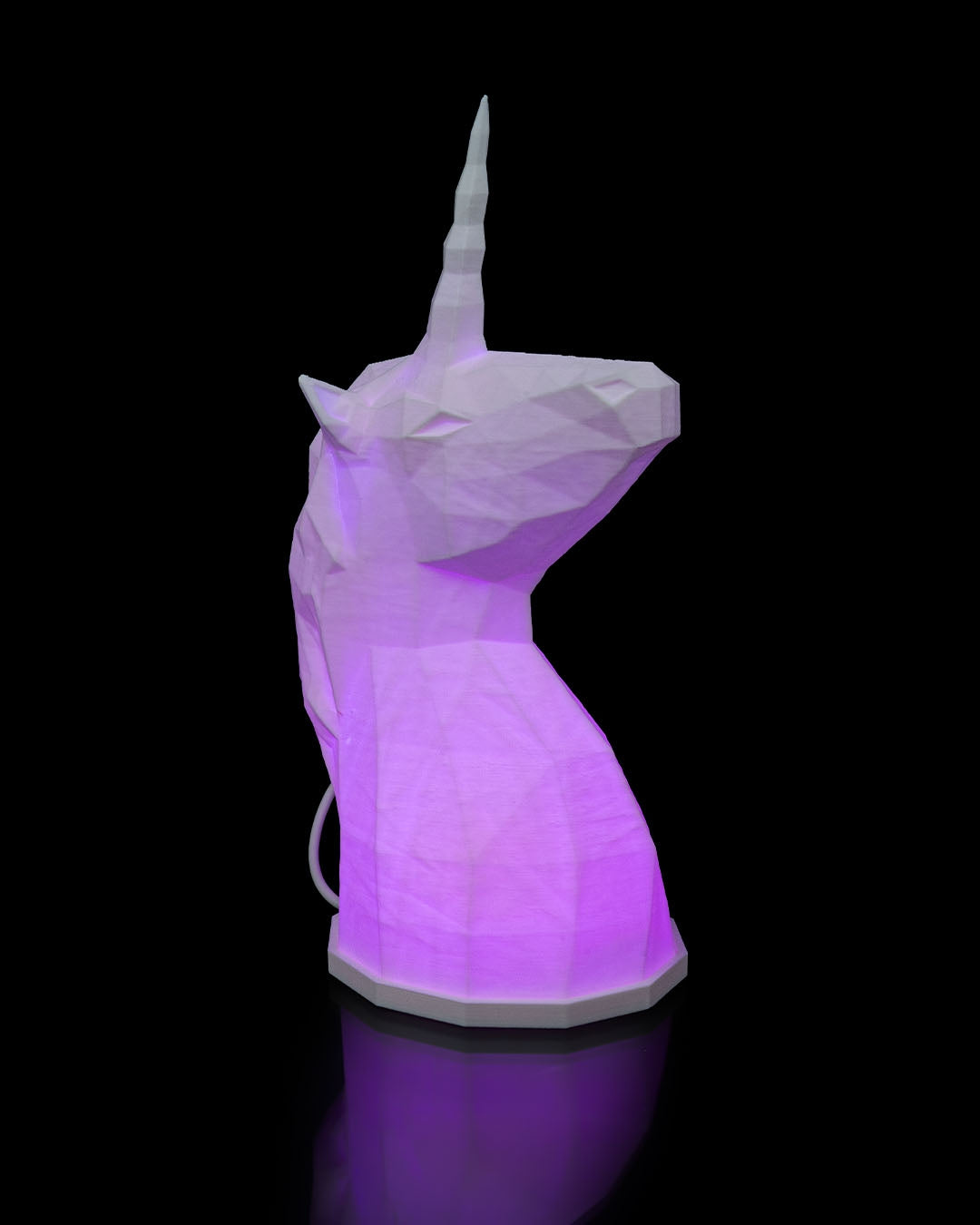 Unicorn | Table Lamp