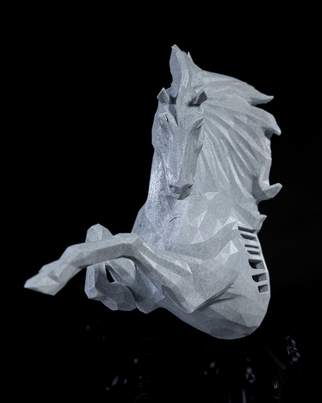 Pegasus | Wall Light