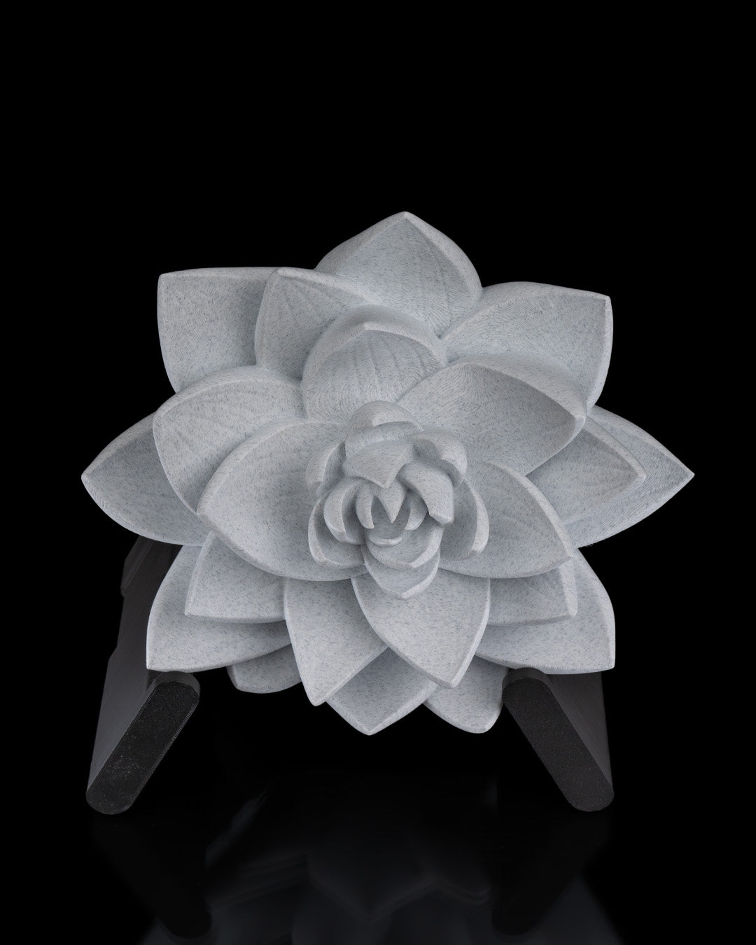 The Lotus | Wall Light